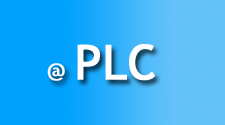 image PLC documents link