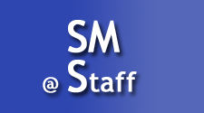 image scoutmaster staff link